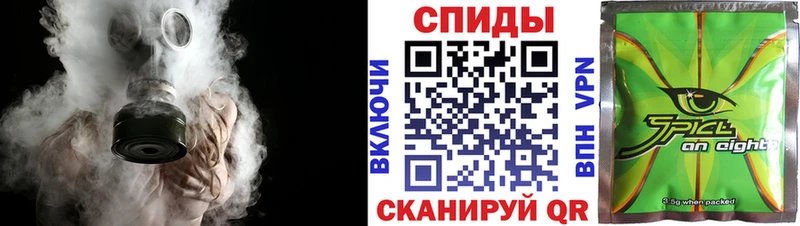 БУТИРАТ вода  Новоаннинский 