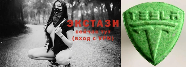 прущие грибы Михайлов