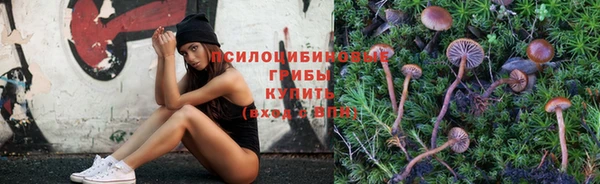 метамфетамин Надым